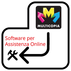 Assistenza-Online-Multicopia-Perugia Assistenza Online Multicopia Perugia