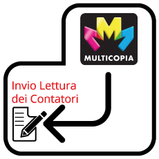 Invio-Lettura-dei-contatori-Multicopia-Perugia Invio Lettura dei Contatori Multicopia Perugia