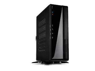 KORA K100 miniPC