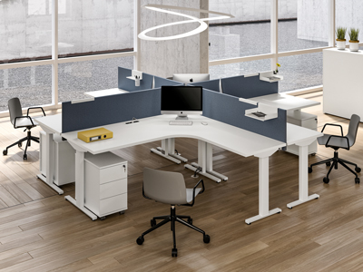 Arredamento Operativo