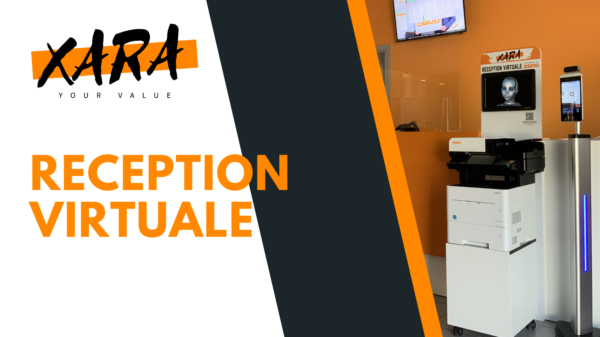 multicopia-xara-reception-multifunzione