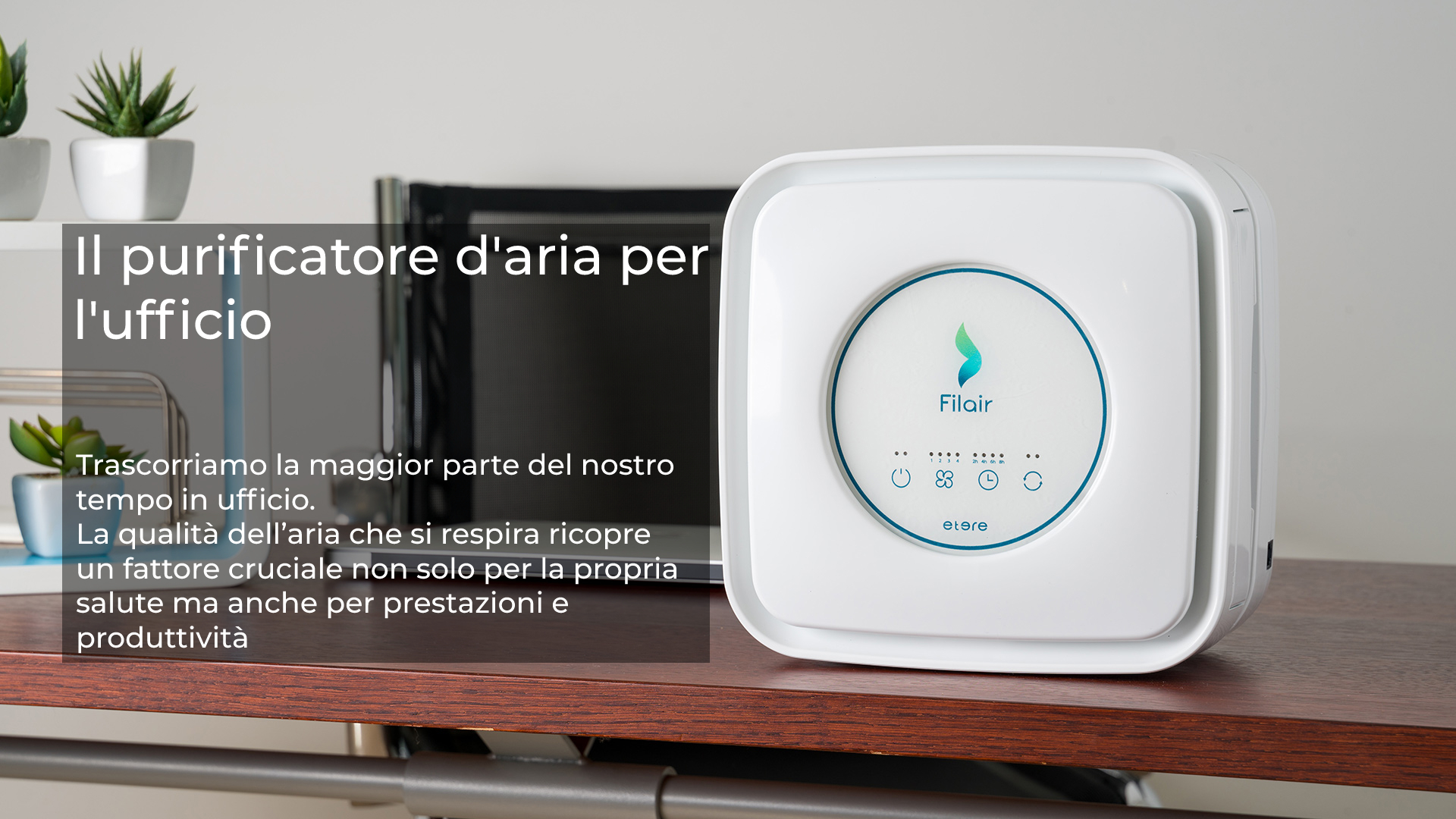 Immagina di copertina 1920x1080