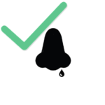 conseguenze-salute-allergie6