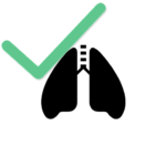 conseguenze-salute-fastidi-gola5