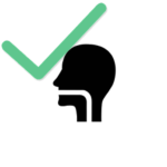 conseguenze-salute-fastidi-gola6