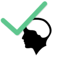 conseguenze-salute-malditesta6