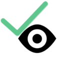 conseguenze-salute-occhi2