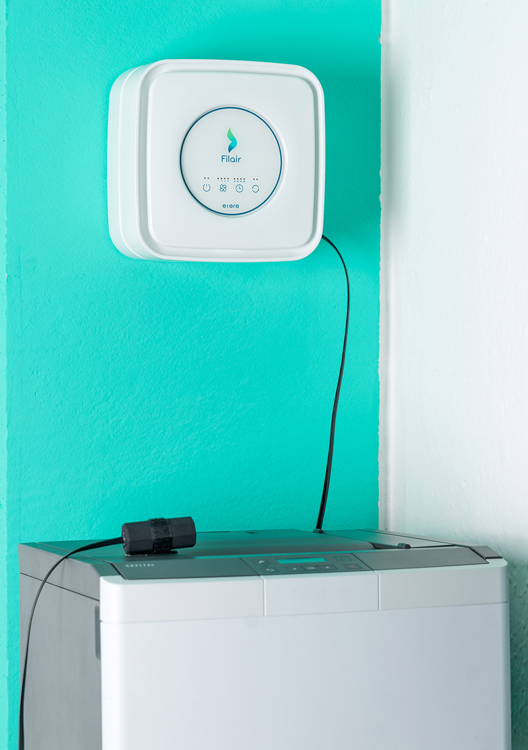 etere-collegamento-stampante-2