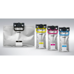 ALL_XXL_20000_PAG_E_40000_PAG