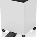 MOBILETTO_TAGLIA_M_V3