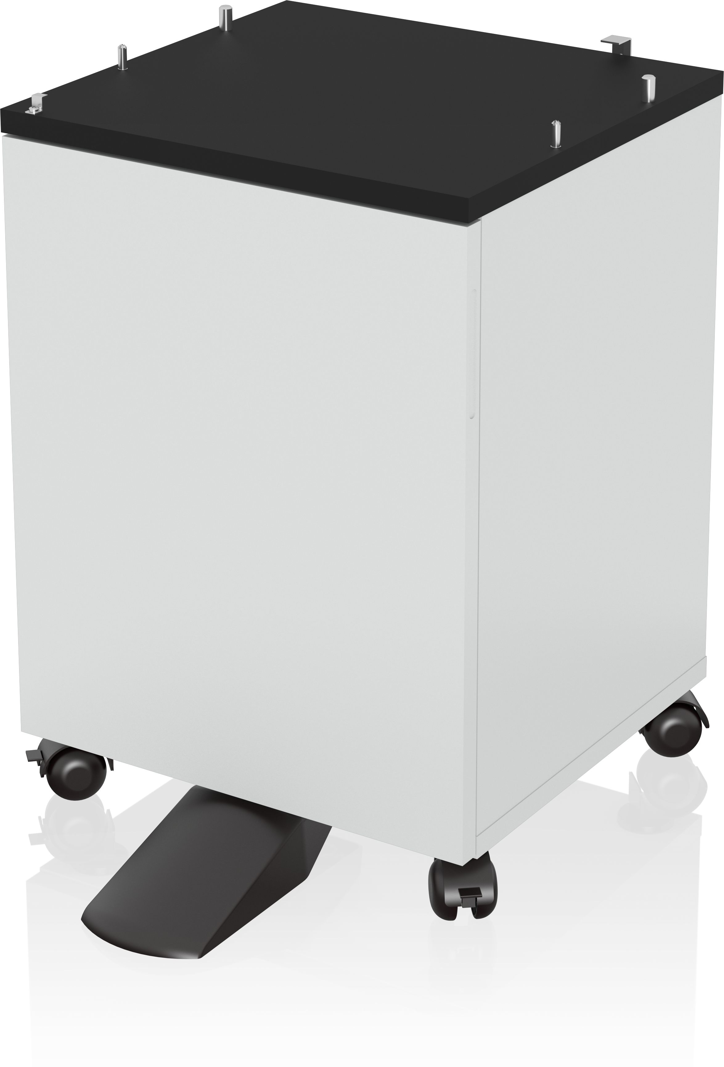 MOBILETTO_TAGLIA_M_V3