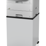 MOBILETTO_TAGLIA_M_V6