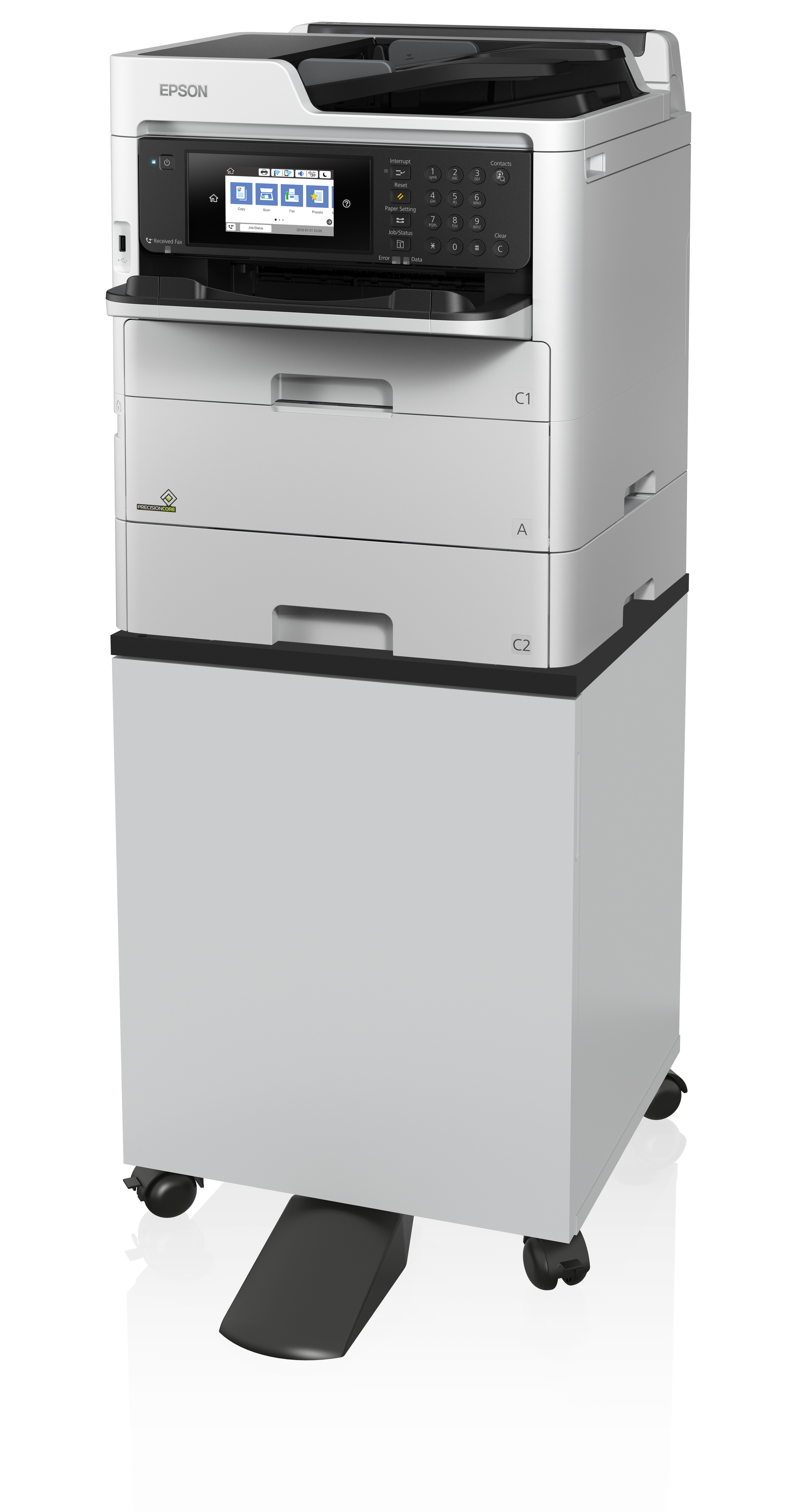 MOBILETTO_TAGLIA_M_V6