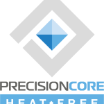 PrecisionCore Heat-Free Technology_Color