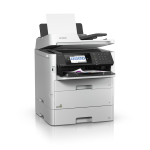 wf-c579rdtwf_product-image