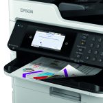 wf-c579rdtwf_productimages-3-_rnk